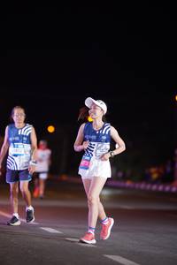 BIB: 
                            <button type="button" onclick="openModal(23453028)" class="btn btn-primary btn-sm float-right btn-popup" data-toggle="modal" data-target=".modal-high-quality">
                        <i class="fas fa-shopping-cart"></i> Add to Cart
                    </button>
                                            <button type="button" onclick="isThisMe(23453028, true)" class="btn btn-success btn-sm float-right btn-popup btn-isme hidden" data-toggle="tooltip" data-placement="bottom" title="นี่คือรูปของคุณใช่ไหม คลิกที่นี่เพื่อเอาเข้าอัลบั้ม">
                        <i class="fas fa-plus"></i> Add to album
                    </button>
                    <button type="button" onclick="isThisMe(23453028, false)" class="btn btn-warning btn-sm float-right btn-popup btn-isnotme hidden">
                        <i class="fas fa-ban"></i> Remove from album
                    </button>